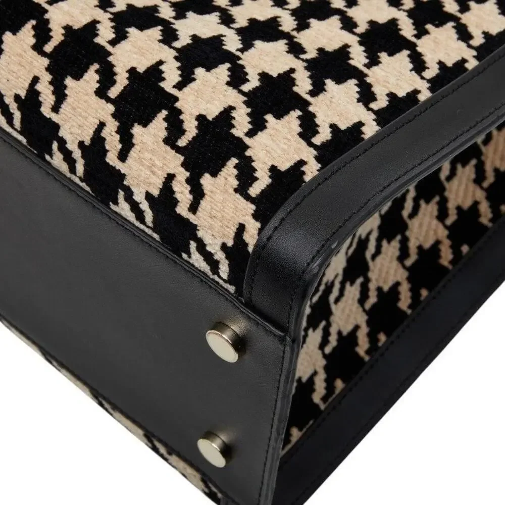 kate spade height 13